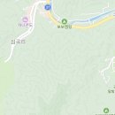 지에스25 무주구천점 이미지