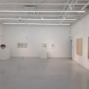 판갤러리 이미지