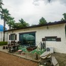 라임민박 이미지