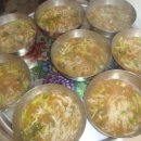 내고향칼국수 이미지