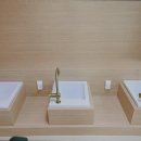 화성꽃피는요양원 이미지