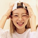 진보안경원 이미지