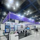 (주)비온텍 이미지