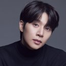 라이브러리