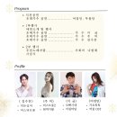 논현1동-9 이미지