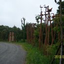 으름재쉼터 이미지