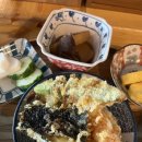 해바라기식당 이미지