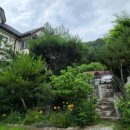 체리스펜션 이미지