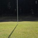 주식회사 제이디 | [일본 골프여행] 기리시마 타카치호 CC