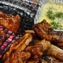 갈비만 대구본점 이미지