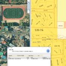 애니카센타 이미지