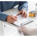 영종하늘도시수공인중개사사무소 이미지