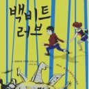 아먼트 네이버블로그