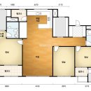 베라체공인중개사사무소 이미지