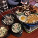 호랑이곱창 | 광주 조대후문 맛집 호랑이곱창 웨이팅