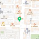 참치ECU두정
