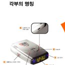 천사GPS 이미지