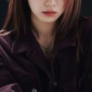롭다 헤어