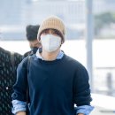 해찬 이미지