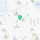 (주)주원엘리베이터 이미지