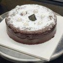 부산제과 이미지