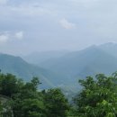 모운동펜션민박 이미지