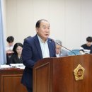 전남인력
