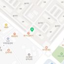 봉구스밥버거서평점