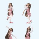 ZePeTo 이미지