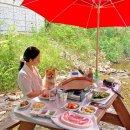 물레방아기사식당 이미지