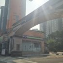 (주)수원공조 이미지