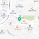세무사권유진사무소 이미지