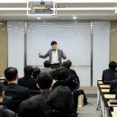 현대자산기획 헤럴드경제