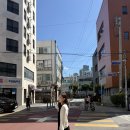 나노디테일 | 루이비통 니스 나노 신세계 강남 구매 후기, 착용샷 코디까지