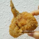 꿀벌치킨 이미지