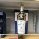 지에스25휘경제이스카이 이미지