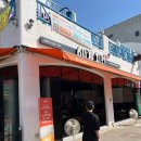 청주 오창 맛집 | 60계치킨 충북오창과학단지점에서 치맥, 내돈내산 후기