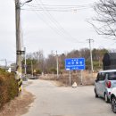 기응세선생묘 이미지