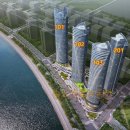 송도경로당 이미지