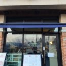 육육간 광교점 이미지