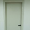 궁동 우남푸르미아아파트 | 궁동 우남푸르미아아파트 101동 인테리어 필름시공 후기!