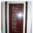 소백산 철쭉제(영주문화예술인연합전 06.05.26~28 ) 이미지