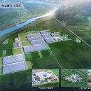 김경수농장 이미지