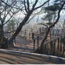 인문학 길 「사잇길」 코스 이미지