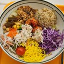 일산 장항동 맛집, 파머스포케 내돈내산 후기! 맛있는 다이어트 식단 추천