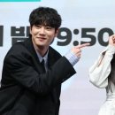 열린헬스클럽 이미지