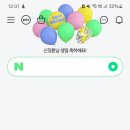 B.T.M 이미지