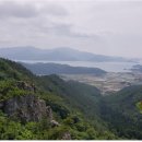 숲길 전경 이미지