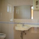 공현진 민박 이미지