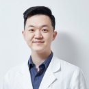 베스트신경과병원 이미지